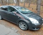 продам Toyota Corolla Verso в пмр  фото 1