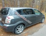 продам Toyota Corolla Verso в пмр  фото 2