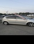 продам Toyota Corolla Verso в пмр  фото 3