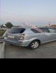 продам Toyota Corolla Verso в пмр  фото 2