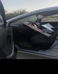 продам Toyota Corolla Verso в пмр  фото 1