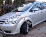 продам Toyota Corolla Verso в пмр  фото 6