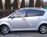 продам Toyota Corolla Verso в пмр  фото 5