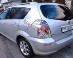 продам Toyota Corolla Verso в пмр  фото 2