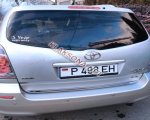 продам Toyota Corolla Verso в пмр  фото 3