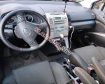 продам Toyota Corolla Verso в пмр  фото 1