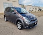 продам Toyota Corolla Verso в пмр  фото 4