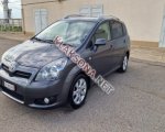 продам Toyota Corolla Verso в пмр  фото 1