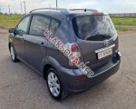 продам Toyota Corolla Verso в пмр  фото 6
