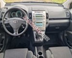 продам Toyota Corolla Verso в пмр  фото 5