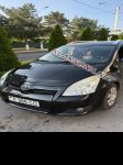 продам Toyota Corolla Verso в пмр  фото 6