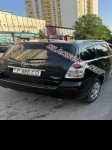 продам Toyota Corolla Verso в пмр  фото 4