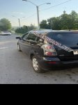 продам Toyota Corolla Verso в пмр  фото 3