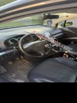 продам Toyota Corolla Verso в пмр  фото 2