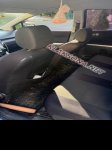 продам Toyota Corolla Verso в пмр  фото 1
