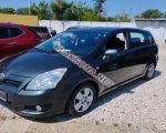 продам Toyota Corolla Verso в пмр  фото 5