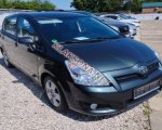 продам Toyota Corolla Verso в пмр  фото 4