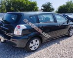 продам Toyota Corolla Verso в пмр  фото 2
