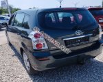 продам Toyota Corolla Verso в пмр  фото 1