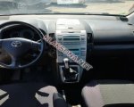 продам Toyota Corolla Verso в пмр  фото 6
