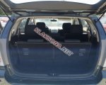 продам Toyota Corolla Verso в пмр  фото 3