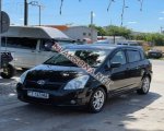 продам Toyota Corolla Verso в пмр  фото 5