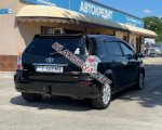 продам Toyota Corolla Verso в пмр  фото 4