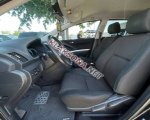 продам Toyota Corolla Verso в пмр  фото 3