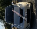 продам Toyota Corolla Verso в пмр  фото 6
