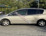 продам Toyota Corolla Verso в пмр  фото 2