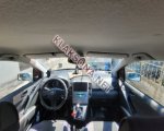 продам Toyota Corolla Verso в пмр  фото 2