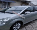 продам Toyota Corolla Verso в пмр  фото 2