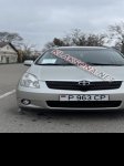 продам Toyota Corolla Verso в пмр  фото 4