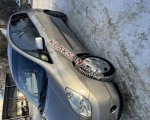 продам Toyota Corolla Verso в пмр  фото 2
