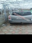 продам Toyota Corolla Verso в пмр  фото 2