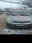 продам Toyota Corolla Verso в пмр  фото 1