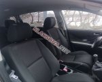 продам Toyota Corolla Verso в пмр  фото 4