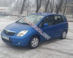 продам Toyota Corolla Verso в пмр  фото 1