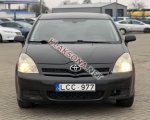 продам Toyota Corolla Verso в пмр  фото 2