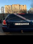 продам Toyota Corolla Verso в пмр  фото 2