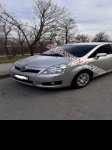 продам Toyota Corolla Verso в пмр  фото 5