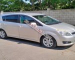 продам Toyota Corolla Verso в пмр  фото 4