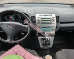 продам Toyota Corolla Verso в пмр  фото 2