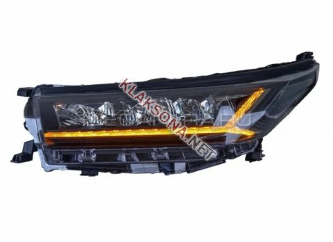 продам Toyota Highlanderв пмр фото 3