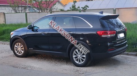 продам Toyota Highlanderв пмр  фото 6