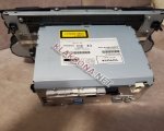 продам Toyota Highlander в пмр  фото 3