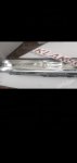 продам Toyota Highlander в пмр  фото 5