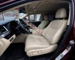 продам Toyota Highlander в пмр  фото 3