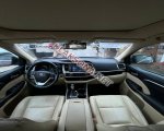 продам Toyota Highlander в пмр  фото 2