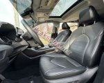 продам Toyota Highlander в пмр  фото 5